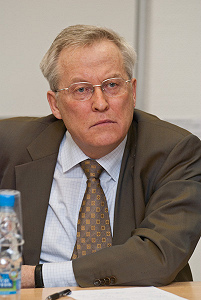 Валерий Крюков