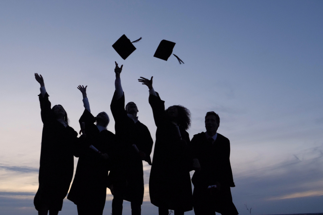 A University's Special Status Is Correlated with a Substantial Increase in Salaries for Graduates Illustration for news: A University's Special Status Is Correlated with a Substantial Increase in Salaries for Graduates